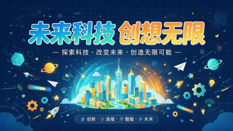 吉林MG动画制作公司 | 产品功能科普动画 | 政务工程流程演示动画定制 | MG动画制作 | 企业产品演示动画